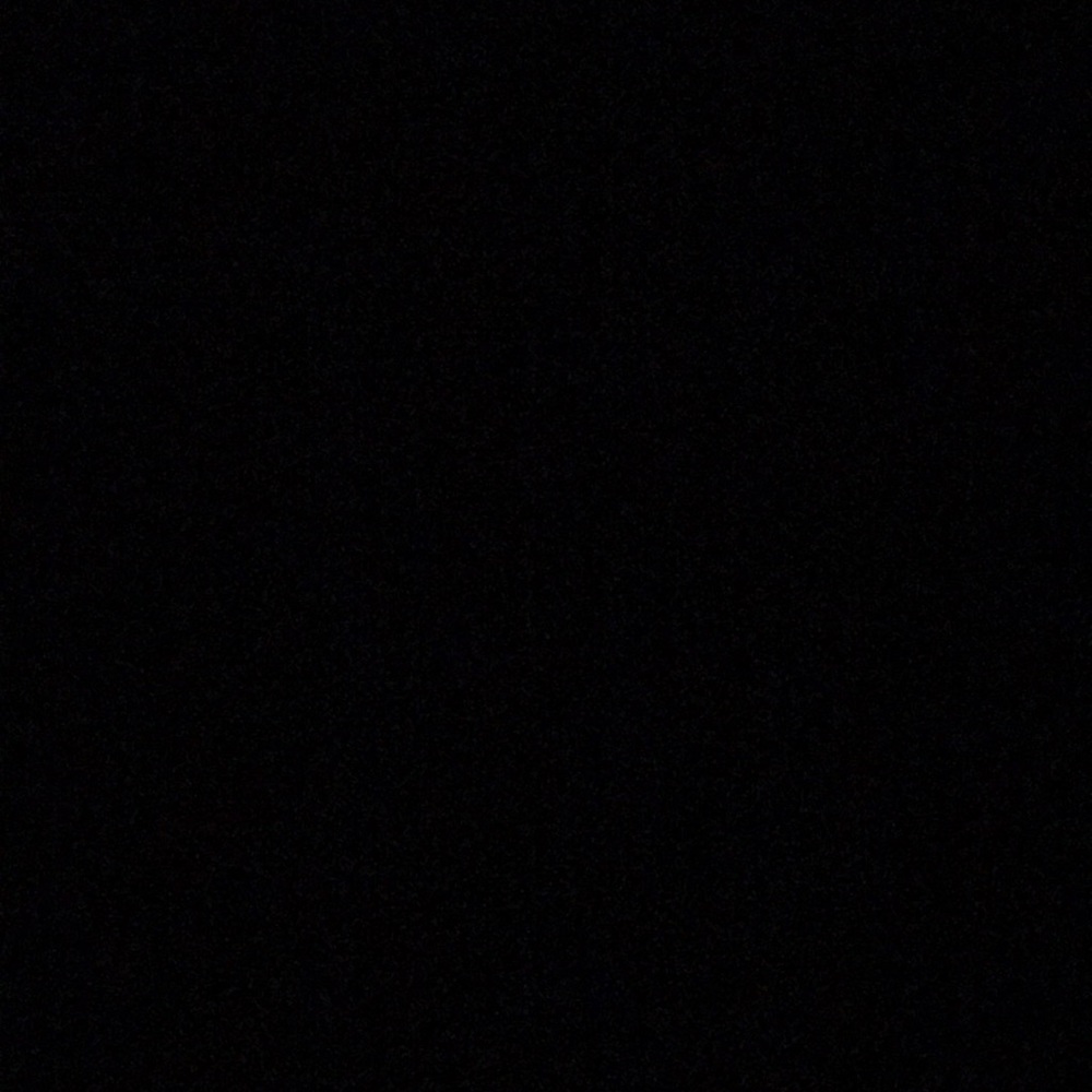 Meet your Posher, Brady